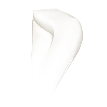 Comprar SkinCeuticals Glycolic Renew al Mejor Precio | Quierofarma 2