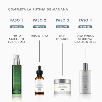 Comprar Skinceuticals Phyto Essence Mist al Mejor Precio | Quierofarma 2