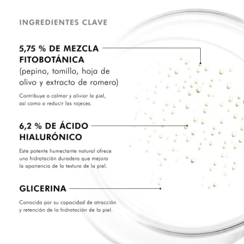 Comprar Skinceuticals Phyto Essence Mist al Mejor Precio | Quierofarma