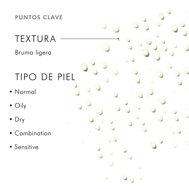 Comprar Skinceuticals Phyto Essence Mist al Mejor Precio | Quierofarma