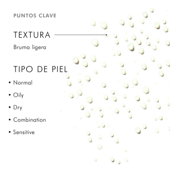 Comprar Skinceuticals Phyto Essence Mist al Mejor Precio | Quierofarma