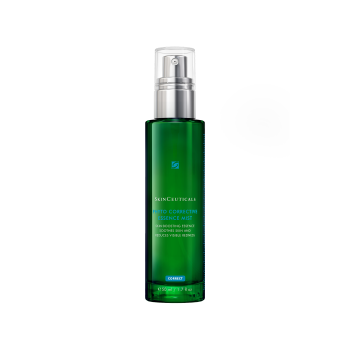 Comprar Skinceuticals Phyto Essence Mist al Mejor Precio | Quierofarma