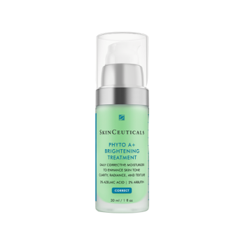 Comprar Skinceuticals Phyto a Brightening al Mejor Precio | Quierofarma