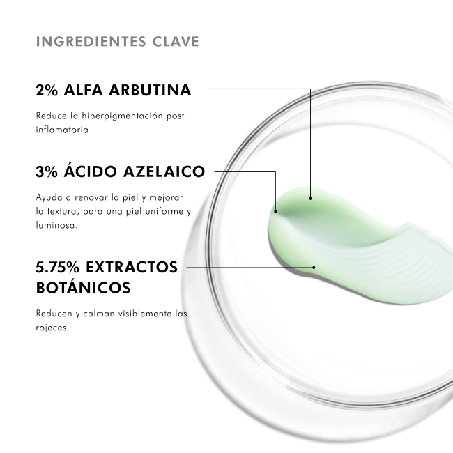 Comprar Skinceuticals Phyto a Brightening al Mejor Precio | Quierofarma