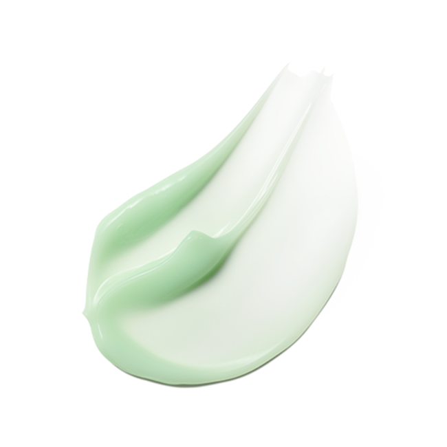 Comprar Skinceuticals Phyto a Brightening al Mejor Precio | Quierofarma