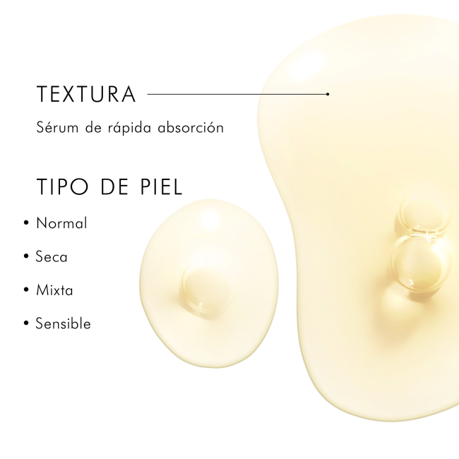 Comprar SkinCeuticals CE Ferulic 30ml al Mejor Precio