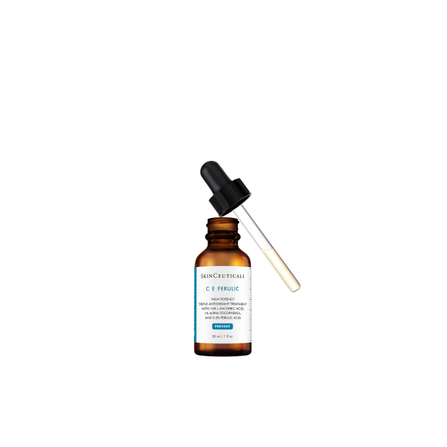 Comprar SkinCeuticals CE Ferulic 30ml al Mejor Precio