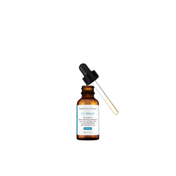 Comprar SkinCeuticals CE Ferulic 30ml al Mejor Precio