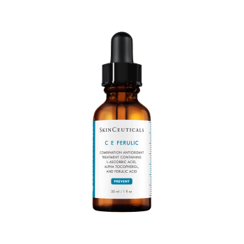 Comprar SkinCeuticals CE Ferulic 30ml al Mejor Precio