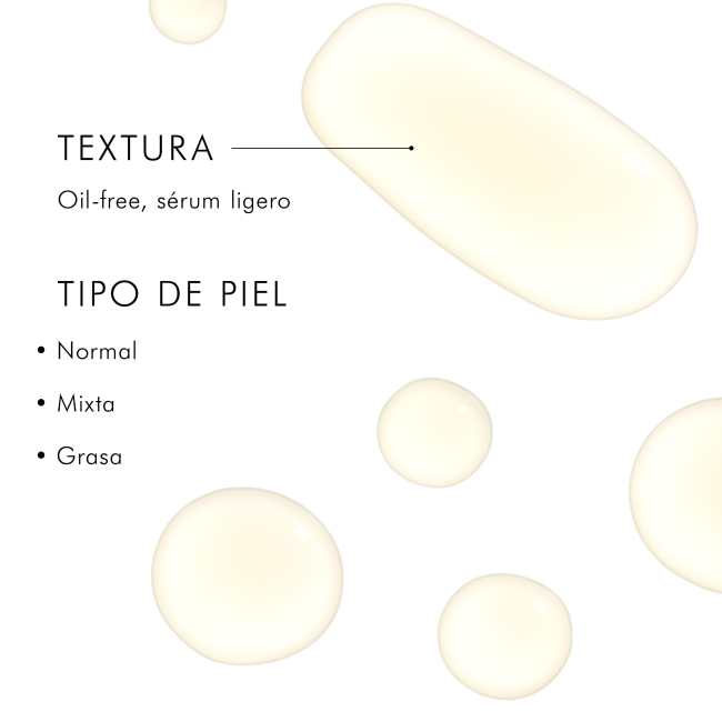 Comprar SkinCeuticals Phloretin CF sérum 30ml | Quierofarma