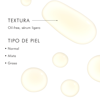 Comprar SkinCeuticals Phloretin CF sérum 30ml | Quierofarma