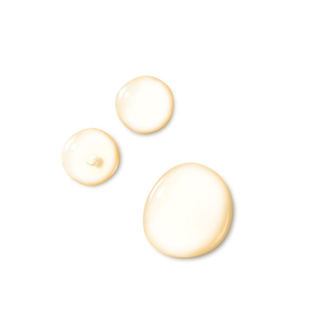 Comprar SkinCeuticals Phloretin CF sérum 30ml | Quierofarma