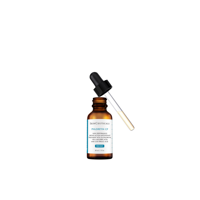 Comprar SkinCeuticals Phloretin CF sérum 30ml | Quierofarma