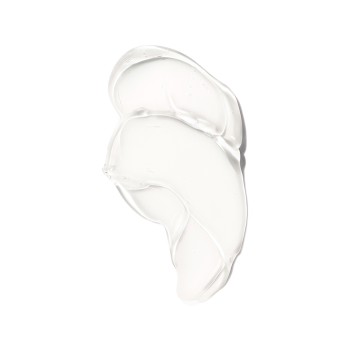 Comprar Skinceuticals Glycolic Cleanser al Mejor Precio | Quierofarma