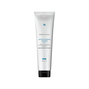 Comprar Skinceuticals Glycolic Cleanser al Mejor Precio | Quierofarma