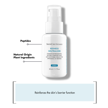 Comprar Skinceuticals Redness Neutralizer al Mejor Precio | Quierofarma