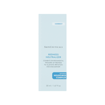 Comprar Skinceuticals Redness Neutralizer al Mejor Precio | Quierofarma 2