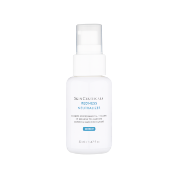 Comprar Skinceuticals Redness Neutralizer al Mejor Precio | Quierofarma
