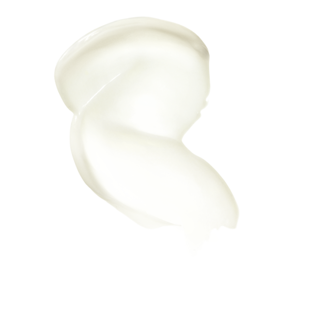 Comprar SkinCeuticals Metacell Renewal al Mejor Precio | Quierofarma