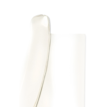 Comprar Skinceuticals Oil Shield al Mejor Precio | Quierofarma