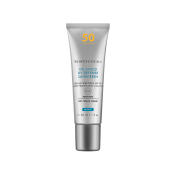 Comprar Skinceuticals Oil Shield al Mejor Precio | Quierofarma