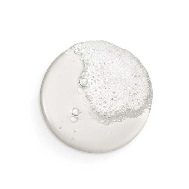 Comprar Dercos Champu Anticaspa Sensitive Sin Sulfatos al Mejor Precio | Quierofarma