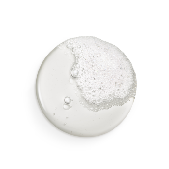 Comprar Dercos Champu Anticaspa Sensitive Sin Sulfatos al Mejor Precio | Quierofarma