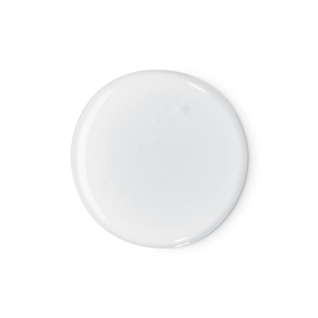 Comprar Dercos Champú Sebo Corrector al Mejor Precio | Quierofarma