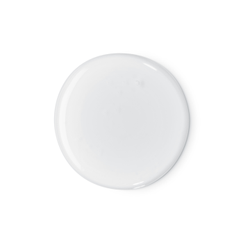 Comprar Dercos Champú Sebo Corrector al Mejor Precio | Quierofarma