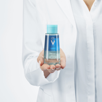 Comprar Purete Thermale Desmaquillante Ojos al Mejor Precio | Quierofarma