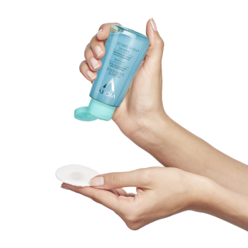 Comprar Purete Thermale Desmaquillante Ojos al Mejor Precio | Quierofarma