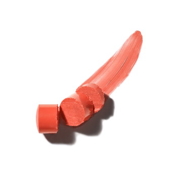 Comprar Naturalblend Coral al Mejor Precio | Quierofarma