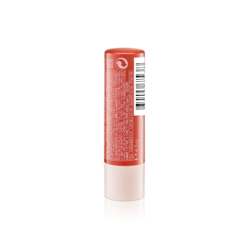 Comprar Naturalblend Coral al Mejor Precio | Quierofarma 2