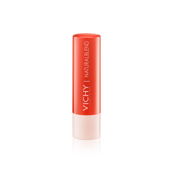 Comprar Naturalblend Coral al Mejor Precio | Quierofarma