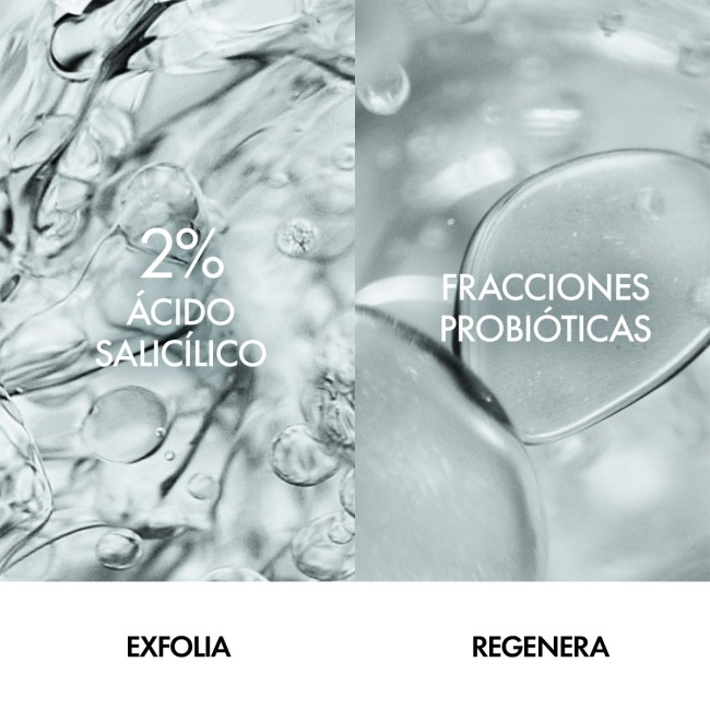 Comprar Normaderm Phytosolution al Mejor Precio | Quierofarma