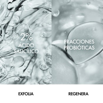 Comprar Normaderm Phytosolution al Mejor Precio | Quierofarma