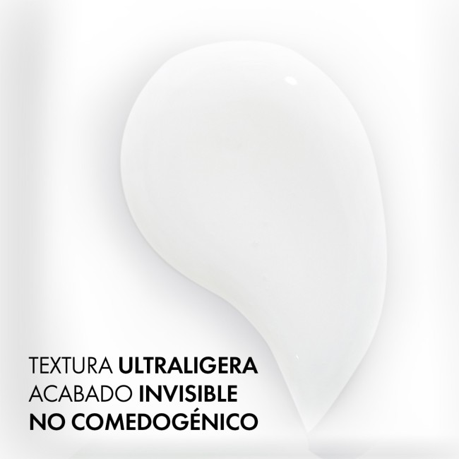 Comprar Normaderm Phytosolution al Mejor Precio | Quierofarma