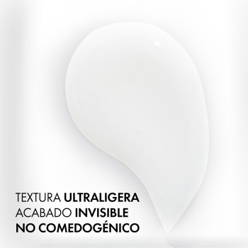 Comprar Normaderm Phytosolution al Mejor Precio | Quierofarma