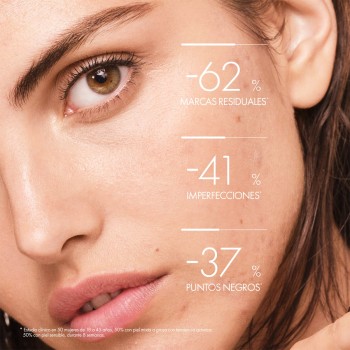 Comprar Normaderm Phytosolution al Mejor Precio | Quierofarma