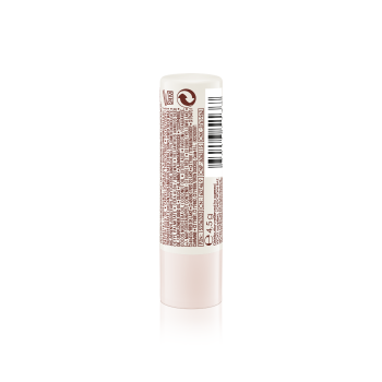Comprar Naturalblend Bálsamo Labial sin Coloral Mejor Precio | Quierofarma 2