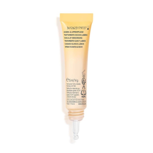 Comprar Neovadiol GF Contorno Labios y Ojos al Mejor Precio | Quierofarma