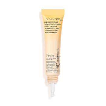 Comprar Neovadiol GF Contorno Labios y Ojos al Mejor Precio | Quierofarma