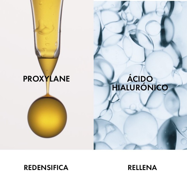 Comprar Neovadiol GF Contorno Labios y Ojos al Mejor Precio | Quierofarma