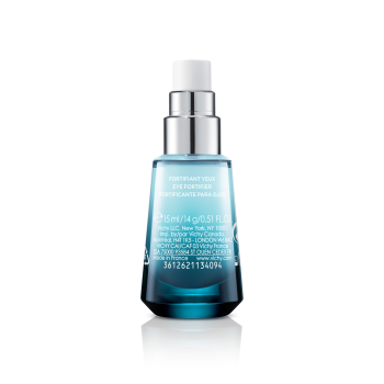 Comprar Contorno de Ojos Mineral al Mejor Precio | Quierofarma 2