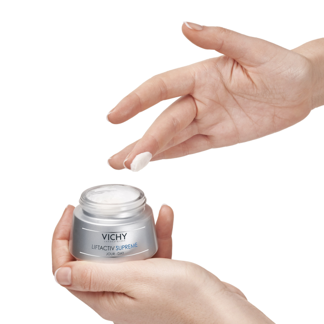 Comprar Liftactiv Supreme Piel seca al Mejor Precio | Quierofarma