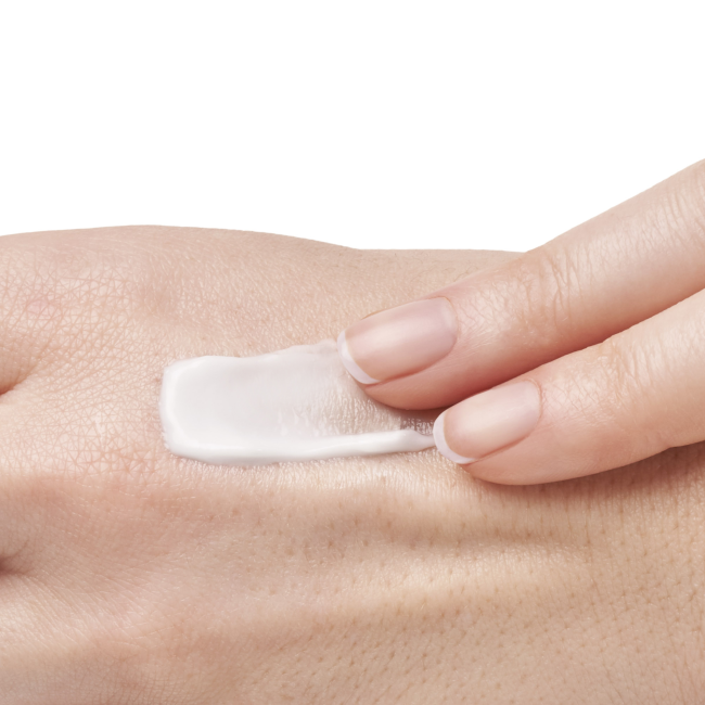 Comprar Liftactiv Supreme Piel seca al Mejor Precio | Quierofarma