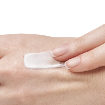 Comprar Liftactiv Supreme Piel seca al Mejor Precio | Quierofarma