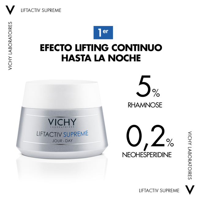 Comprar Liftactiv Supreme Piel seca al Mejor Precio | Quierofarma