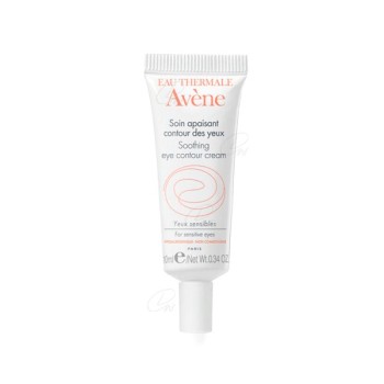 Comprar Avene Cuidado Calmante Contorno De Ojos al Mejor Precio | Quierofarma