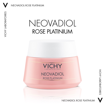 Comprar Neovadiol Rose platinium al Mejor Precio | Quierofarma 2